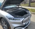 Сірий Форд Mustang Mach-E, об'ємом двигуна 0 л та пробігом 81 тис. км за 21999 $, фото 35 на Automoto.ua