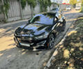 Серый Форд Mustang Mach-E, объемом двигателя 0 л и пробегом 42 тыс. км за 26500 $, фото 2 на Automoto.ua