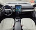 Сірий Форд Mustang Mach-E, об'ємом двигуна 0 л та пробігом 43 тис. км за 25000 $, фото 26 на Automoto.ua