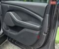 Серый Форд Mustang Mach-E, объемом двигателя 0 л и пробегом 77 тыс. км за 19999 $, фото 29 на Automoto.ua
