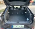 Сірий Форд Mustang Mach-E, об'ємом двигуна 0 л та пробігом 45 тис. км за 29000 $, фото 7 на Automoto.ua