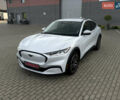 Серый Форд Mustang Mach-E, объемом двигателя 0 л и пробегом 69 тыс. км за 22800 $, фото 7 на Automoto.ua