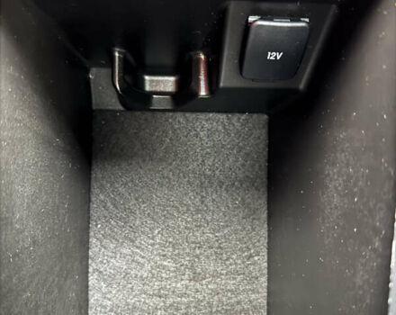 Сірий Форд Mustang Mach-E, об'ємом двигуна 0 л та пробігом 158 тис. км за 27772 $, фото 67 на Automoto.ua