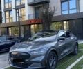 Сірий Форд Mustang Mach-E, об'ємом двигуна 0 л та пробігом 153 тис. км за 31004 $, фото 1 на Automoto.ua