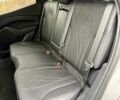 Сірий Форд Mustang Mach-E, об'ємом двигуна 0 л та пробігом 181 тис. км за 22600 $, фото 44 на Automoto.ua