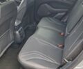 Серый Форд Mustang Mach-E, объемом двигателя 0 л и пробегом 136 тыс. км за 21800 $, фото 25 на Automoto.ua