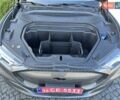 Серый Форд Mustang Mach-E, объемом двигателя 0 л и пробегом 22 тыс. км за 20999 $, фото 103 на Automoto.ua