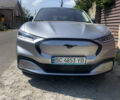 Сірий Форд Mustang Mach-E, об'ємом двигуна 0 л та пробігом 87 тис. км за 32000 $, фото 42 на Automoto.ua