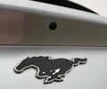 Сірий Форд Mustang Mach-E, об'ємом двигуна 0 л та пробігом 181 тис. км за 22600 $, фото 22 на Automoto.ua