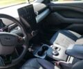 Серый Форд Mustang Mach-E, объемом двигателя 0 л и пробегом 61 тыс. км за 22900 $, фото 8 на Automoto.ua