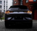 Серый Форд Mustang Mach-E, объемом двигателя 0 л и пробегом 14 тыс. км за 39100 $, фото 7 на Automoto.ua