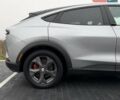 Сірий Форд Mustang Mach-E, об'ємом двигуна 0 л та пробігом 181 тис. км за 22600 $, фото 18 на Automoto.ua