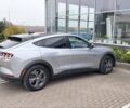 Серый Форд Mustang Mach-E, объемом двигателя 0 л и пробегом 136 тыс. км за 21800 $, фото 13 на Automoto.ua