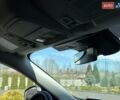 Серый Форд Mustang Mach-E, объемом двигателя 0 л и пробегом 22 тыс. км за 20999 $, фото 100 на Automoto.ua