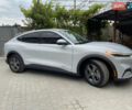 Сірий Форд Mustang Mach-E, об'ємом двигуна 0 л та пробігом 74 тис. км за 23500 $, фото 24 на Automoto.ua