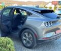 Серый Форд Mustang Mach-E, объемом двигателя 0 л и пробегом 22 тыс. км за 20999 $, фото 46 на Automoto.ua