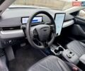 Сірий Форд Mustang Mach-E, об'ємом двигуна 0 л та пробігом 181 тис. км за 22600 $, фото 27 на Automoto.ua