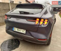 Сірий Форд Mustang Mach-E, об'ємом двигуна 0 л та пробігом 90 тис. км за 22500 $, фото 10 на Automoto.ua