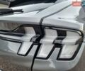 Серый Форд Mustang Mach-E, объемом двигателя 0 л и пробегом 175 тыс. км за 21900 $, фото 15 на Automoto.ua