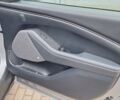 Серый Форд Mustang Mach-E, объемом двигателя 0 л и пробегом 136 тыс. км за 21800 $, фото 28 на Automoto.ua