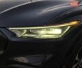 Серый Форд Mustang Mach-E, объемом двигателя 0 л и пробегом 48 тыс. км за 26000 $, фото 34 на Automoto.ua