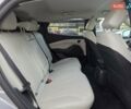 Сірий Форд Mustang Mach-E, об'ємом двигуна 0 л та пробігом 43 тис. км за 25000 $, фото 31 на Automoto.ua