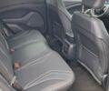 Серый Форд Mustang Mach-E, объемом двигателя 0 л и пробегом 136 тыс. км за 21800 $, фото 27 на Automoto.ua