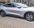 Серый Форд Mustang Mach-E, объемом двигателя 0 л и пробегом 136 тыс. км за 21800 $, фото 5 на Automoto.ua