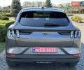 Серый Форд Mustang Mach-E, объемом двигателя 0 л и пробегом 22 тыс. км за 20999 $, фото 60 на Automoto.ua