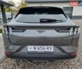 Серый Форд Mustang Mach-E, объемом двигателя 0 л и пробегом 175 тыс. км за 21900 $, фото 5 на Automoto.ua