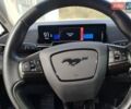 Серый Форд Mustang Mach-E, объемом двигателя 0 л и пробегом 86 тыс. км за 26100 $, фото 30 на Automoto.ua