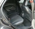 Серый Форд Mustang Mach-E, объемом двигателя 0 л и пробегом 48 тыс. км за 26000 $, фото 13 на Automoto.ua