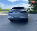 Сірий Форд Mustang Mach-E, об'ємом двигуна 0 л та пробігом 74 тис. км за 23500 $, фото 5 на Automoto.ua