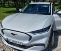 Сірий Форд Mustang Mach-E, об'ємом двигуна 0 л та пробігом 59 тис. км за 22850 $, фото 12 на Automoto.ua