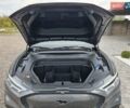 Серый Форд Mustang Mach-E, объемом двигателя 0 л и пробегом 175 тыс. км за 21900 $, фото 41 на Automoto.ua