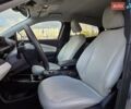 Сірий Форд Mustang Mach-E, об'ємом двигуна 0 л та пробігом 43 тис. км за 25000 $, фото 33 на Automoto.ua