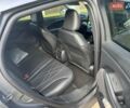 Серый Форд Mustang Mach-E, объемом двигателя 0 л и пробегом 77 тыс. км за 27000 $, фото 5 на Automoto.ua
