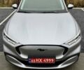 Сірий Форд Mustang Mach-E, об'ємом двигуна 0 л та пробігом 181 тис. км за 22600 $, фото 6 на Automoto.ua