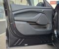 Серый Форд Mustang Mach-E, объемом двигателя 0 л и пробегом 48 тыс. км за 26000 $, фото 15 на Automoto.ua