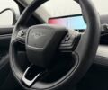 Сірий Форд Mustang Mach-E, об'ємом двигуна 0 л та пробігом 181 тис. км за 22600 $, фото 30 на Automoto.ua