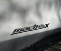 Сірий Форд Mustang Mach-E, об'ємом двигуна 0 л та пробігом 66 тис. км за 27300 $, фото 21 на Automoto.ua
