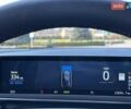 Серый Форд Mustang Mach-E, объемом двигателя 0 л и пробегом 22 тыс. км за 20999 $, фото 149 на Automoto.ua