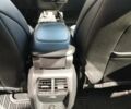 Серый Форд Mustang Mach-E, объемом двигателя 0 л и пробегом 86 тыс. км за 26100 $, фото 32 на Automoto.ua