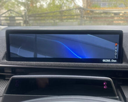 Форд Mustang Mach-E 2021 у Коломые на Automoto.ua Сірий Форд Mustang Mach-E, об'ємом двигуна 0 л та пробігом 67 тис. км за 26000 $, фото 26 на Automoto.ua