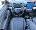 Серый Форд Mustang Mach-E, объемом двигателя 0 л и пробегом 22 тыс. км за 20999 $, фото 73 на Automoto.ua