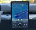 Серый Форд Mustang Mach-E, объемом двигателя 0 л и пробегом 22 тыс. км за 20999 $, фото 81 на Automoto.ua