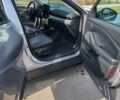 Сірий Форд Mustang Mach-E, об'ємом двигуна 0 л та пробігом 81 тис. км за 21999 $, фото 22 на Automoto.ua
