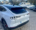 Форд Mustang Mach-E 2021 у Коломые на Automoto.ua Сірий Форд Mustang Mach-E, об'ємом двигуна 0 л та пробігом 67 тис. км за 26000 $, фото 15 на Automoto.ua