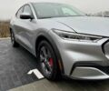 Сірий Форд Mustang Mach-E, об'ємом двигуна 0 л та пробігом 181 тис. км за 22600 $, фото 10 на Automoto.ua
