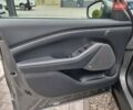 Серый Форд Mustang Mach-E, объемом двигателя 0 л и пробегом 175 тыс. км за 21900 $, фото 18 на Automoto.ua